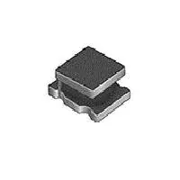 NFZ32BW101HN11L