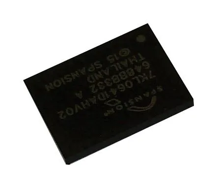 DMHT6016LFJ-13