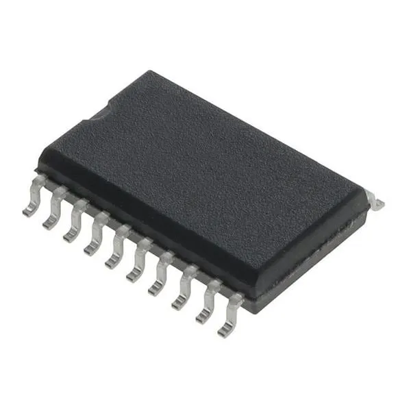 HV6810WG-G