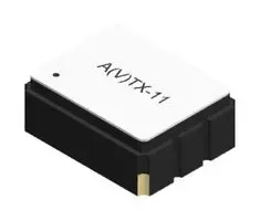 ATX-11-F-26.000MHZ-F05-T