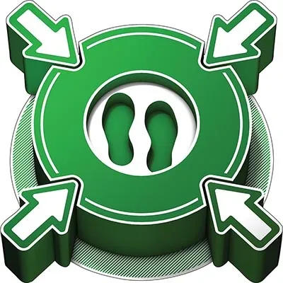 gws307911