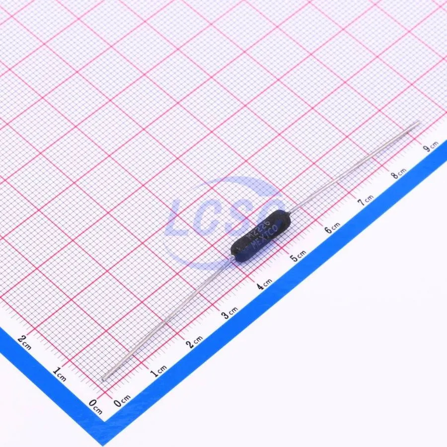 RS02B1R000FB12