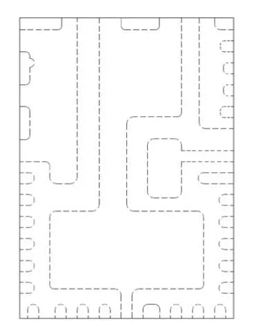 IR38164MTRPBFAUMA1
