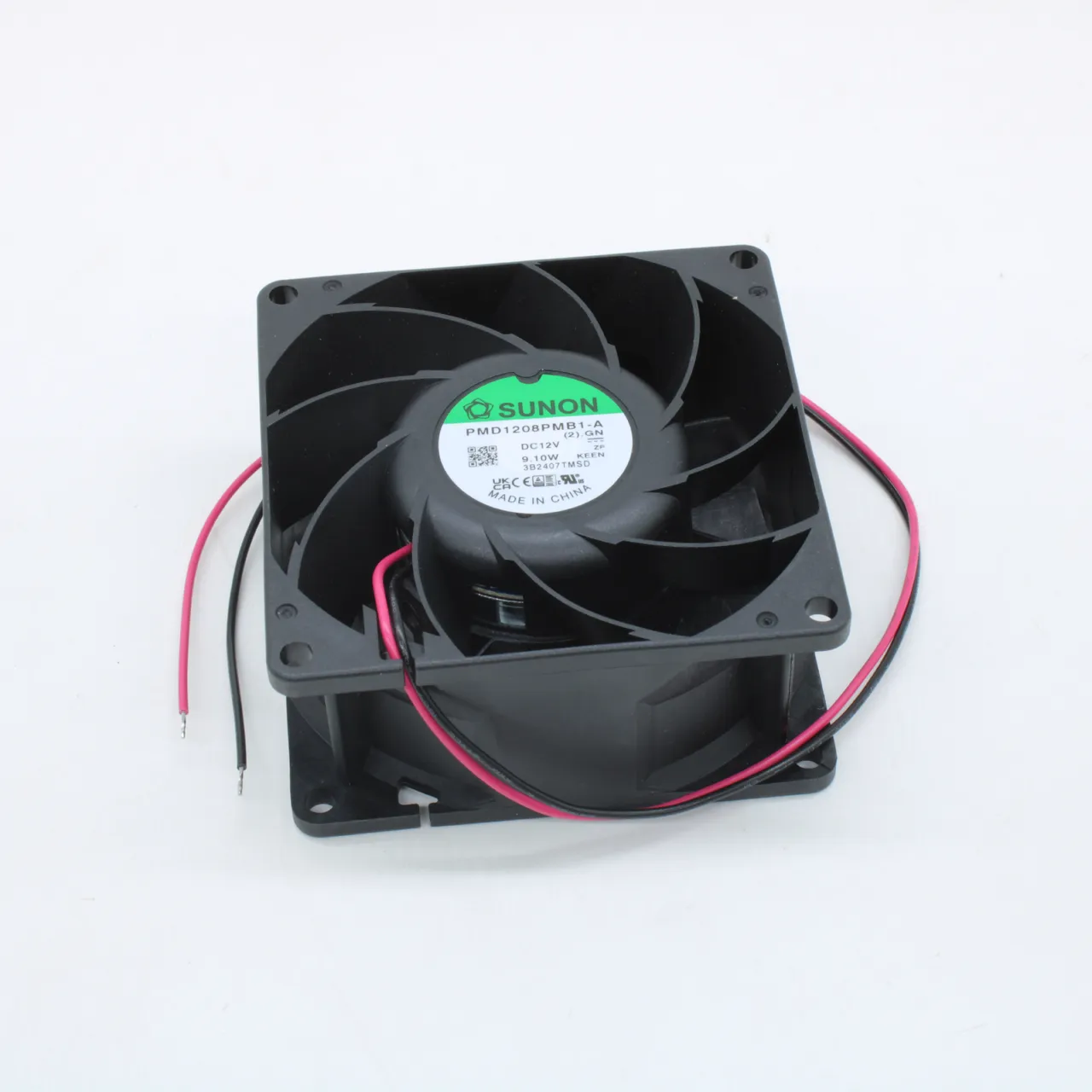 PMD1208PMB1-A(2).GN