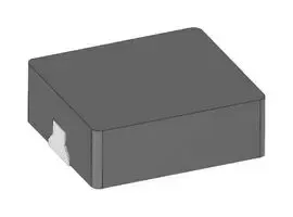 AMELA2012S-1R5MT