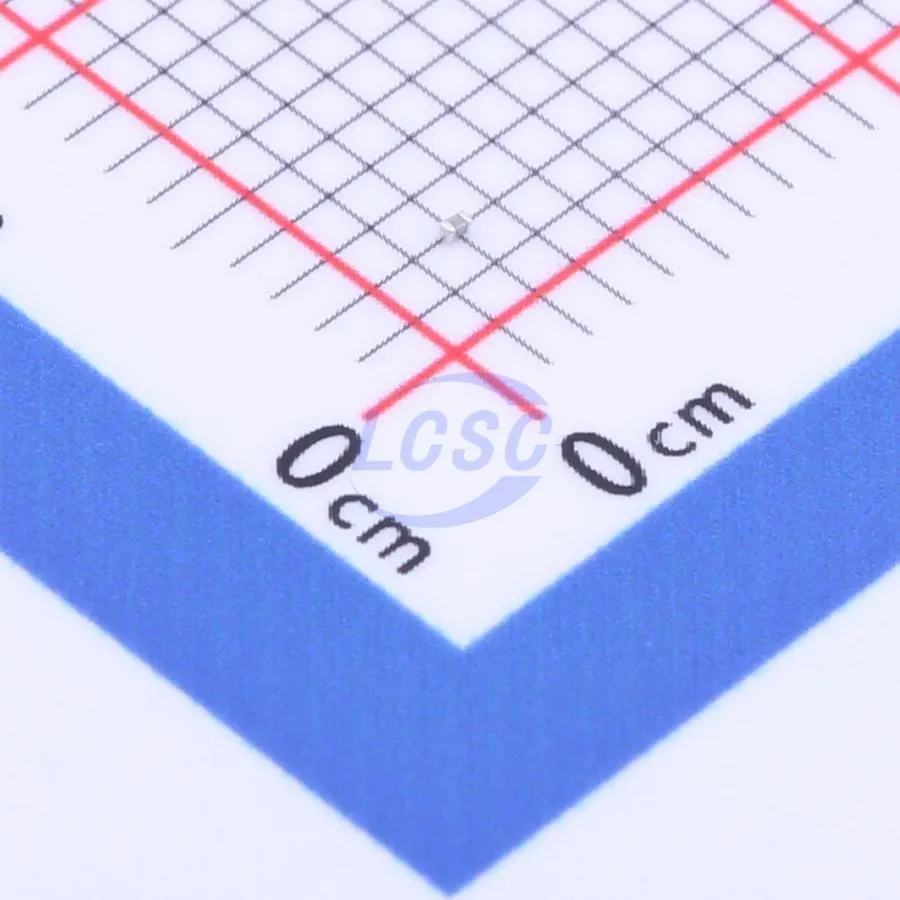 GRM0335C1H821JE01D