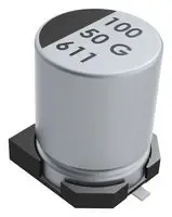 EEV686M035A9HAA