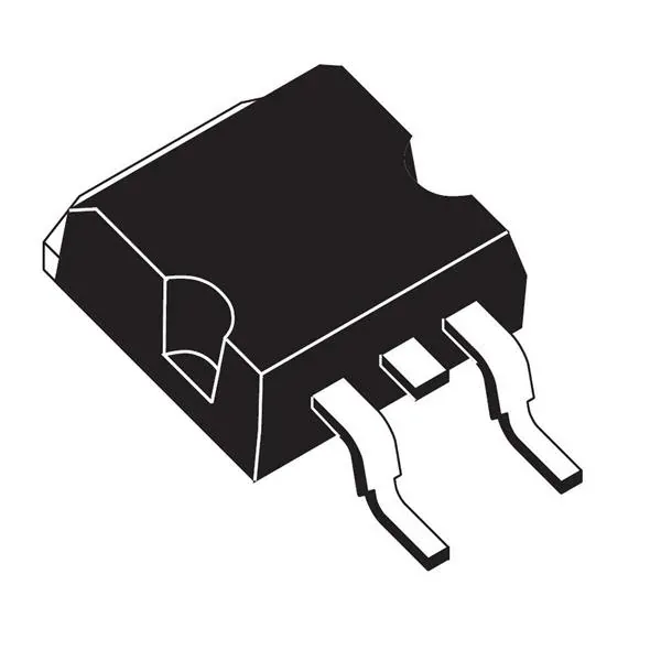IPB065N10N3GATMA1