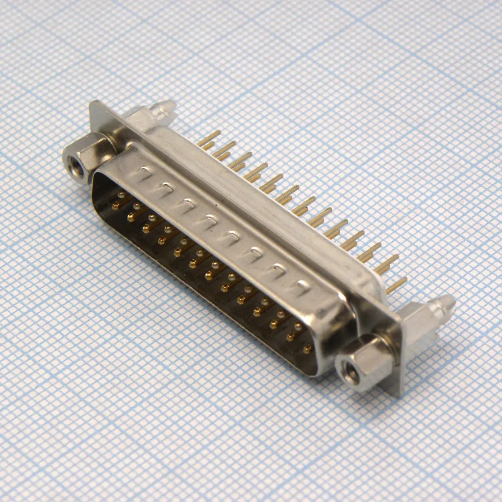L-KLS1-221C-25-M-W