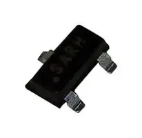 ISL21080CIH333Z-TK