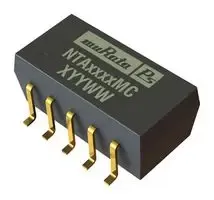 NTA0505MC