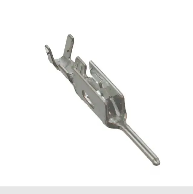 SPNI-002T-P0.5