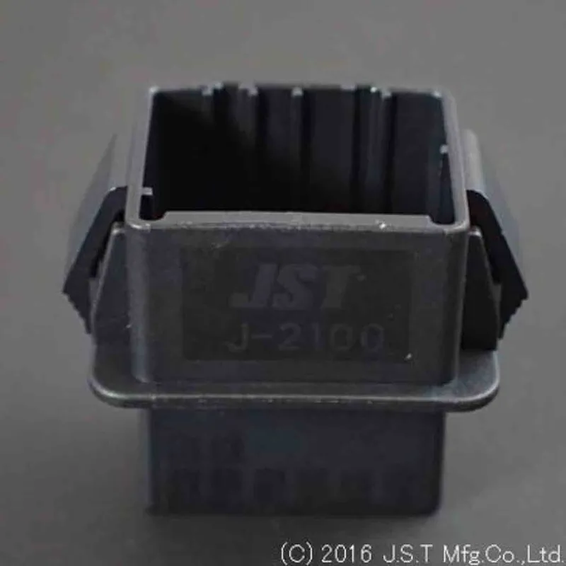 J21DPM-16V-KX