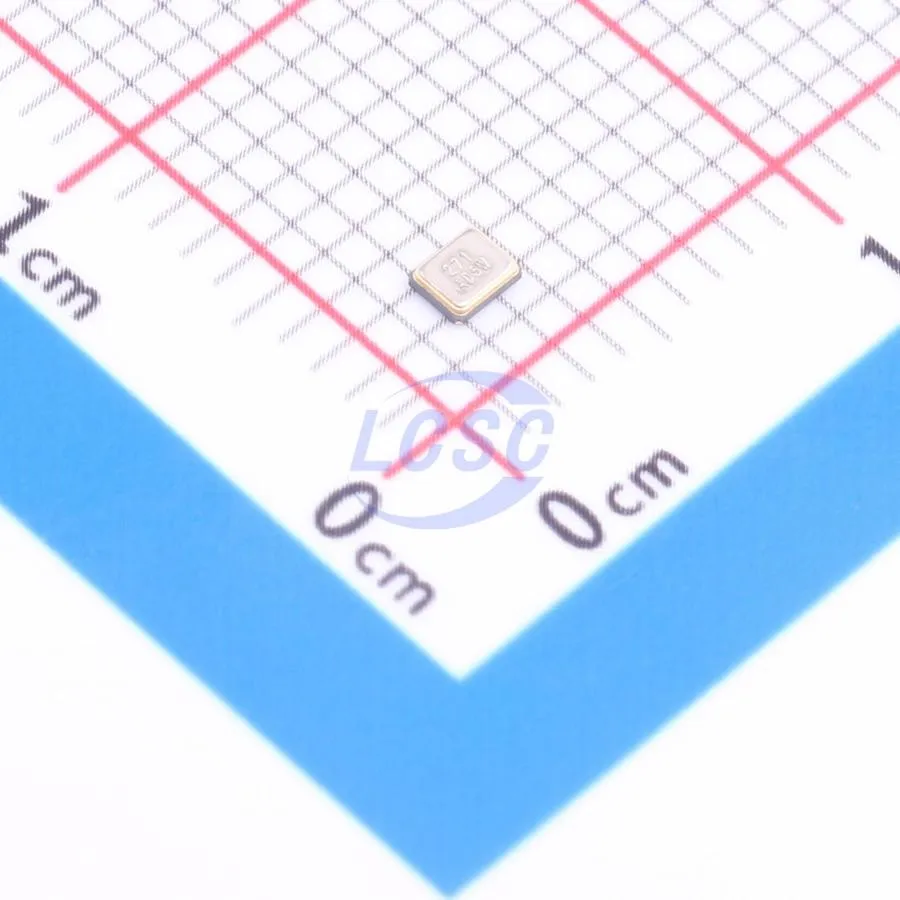 ABM11W-27.1200MHZ-8-B1U-T3