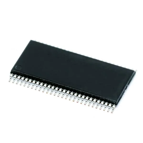 SN65LVDS93BDGG