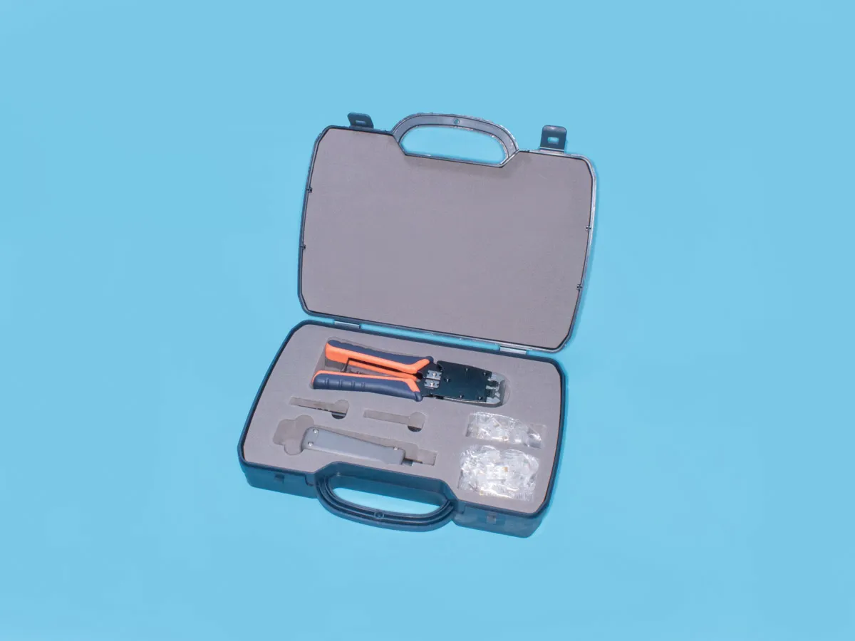 HT-2500A