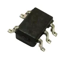 ISL9003AIENZ-T