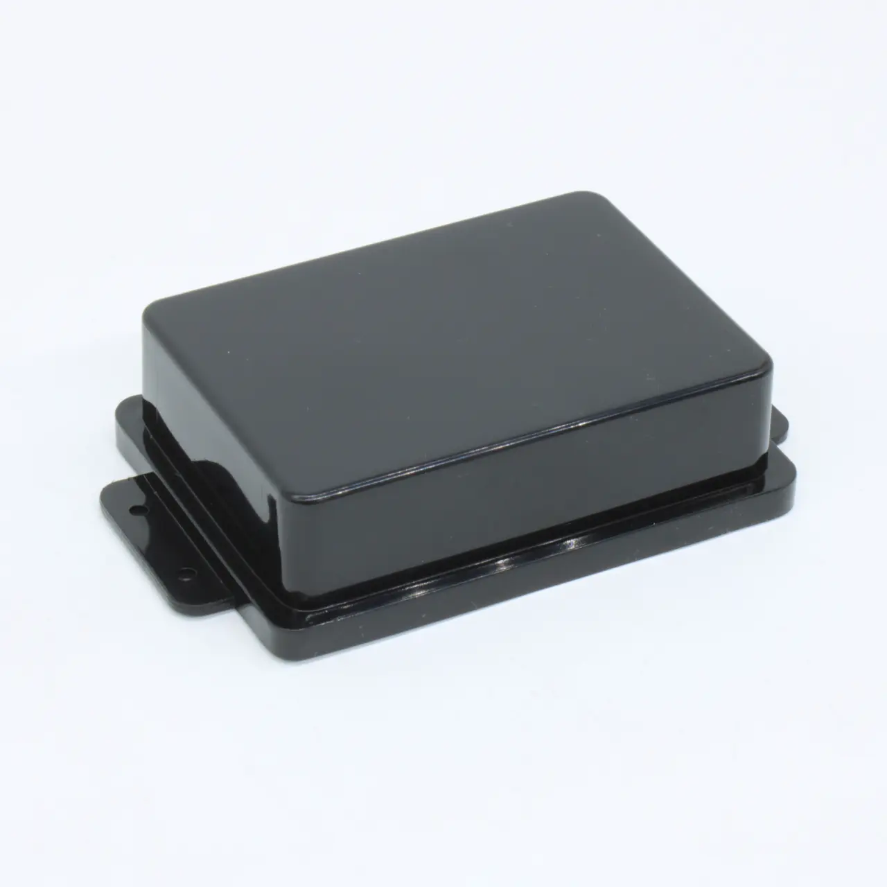 KM-29BK