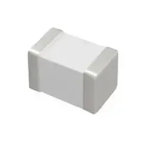 CC0805JKNPO0BN472