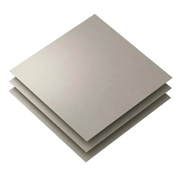RM4A(03)-220X185T0800