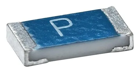 MFU1206FF02000P100