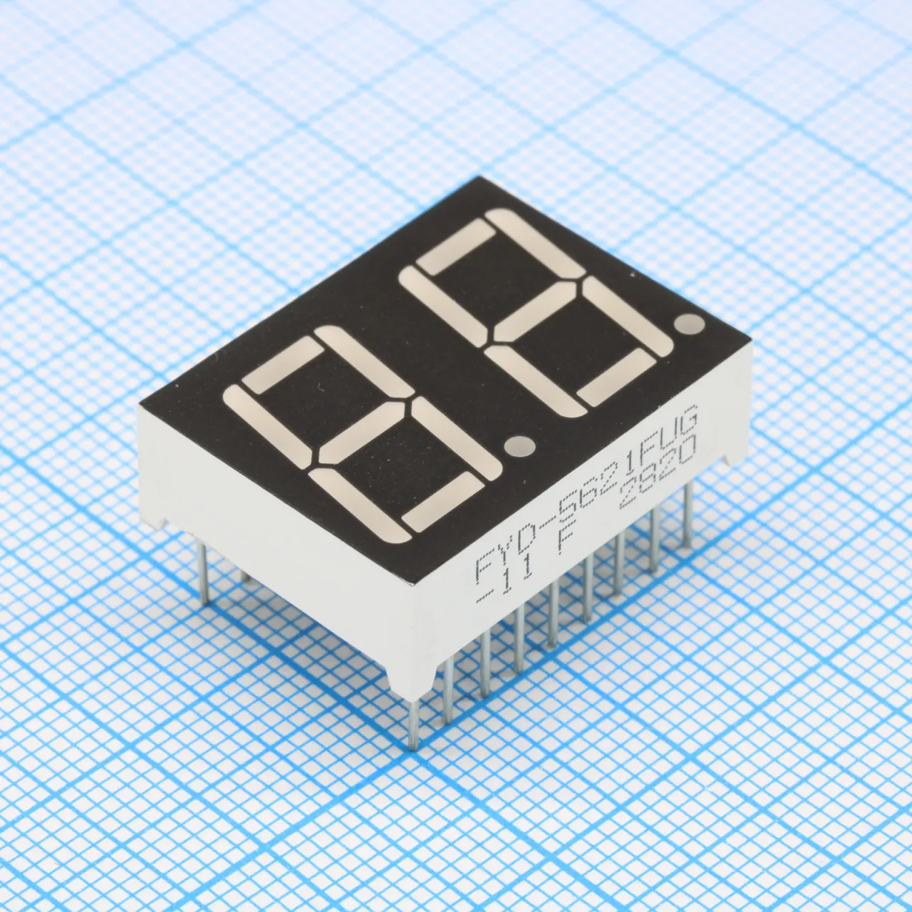 FYD-5621FUG-11