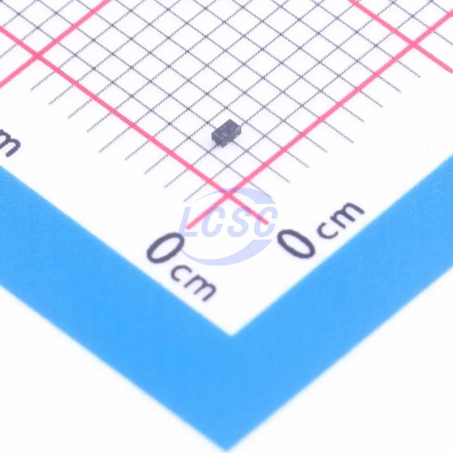 2SA2154CTGR,L3AF
