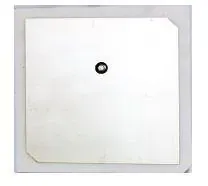 APAES915R80C16-T