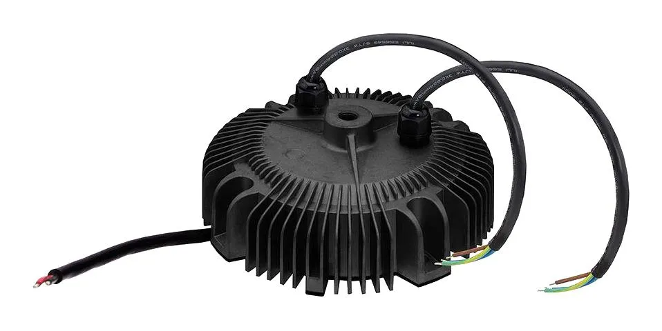 HBG-240-24AB
