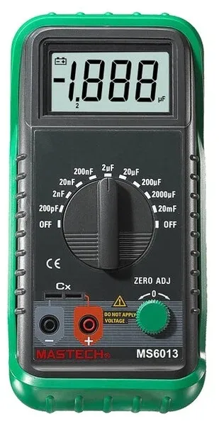 MS6013