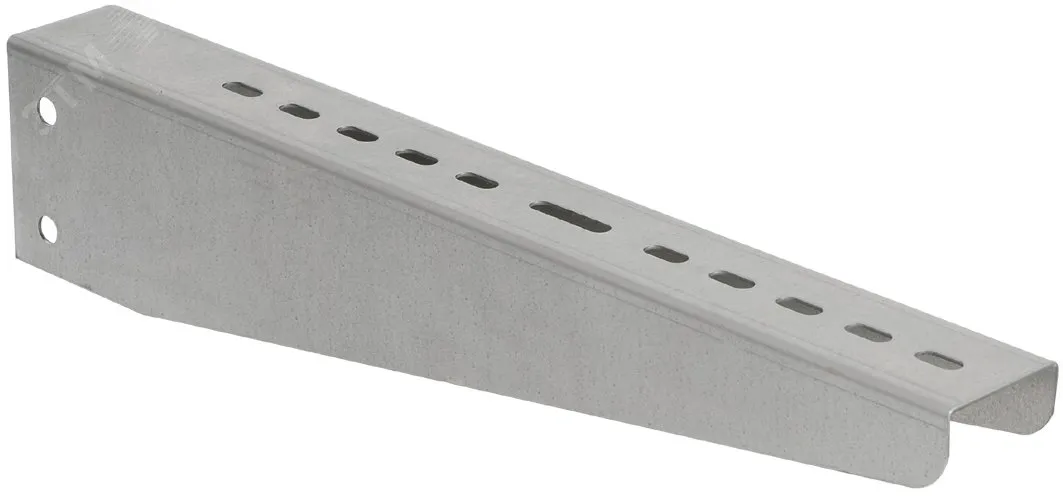 Кронштейн 200мм CLP1CZ-200-1