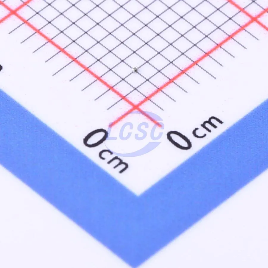 GRM022R60J104ME15D
