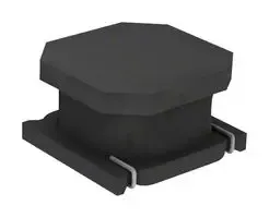 ASPI-2012-220M-T