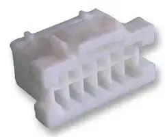 XADRP-12V