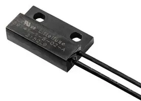59141-1-S-02-A