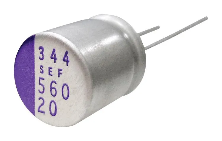 16SEF560M
