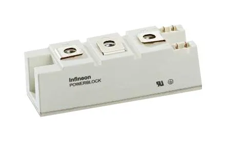 TT190N16SOFHPSA2
