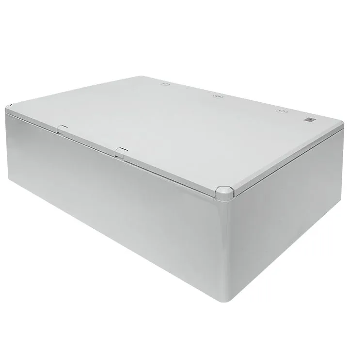 ЩМП-П (700х500х250) IP65 PROXIMA EKF PB65MP009