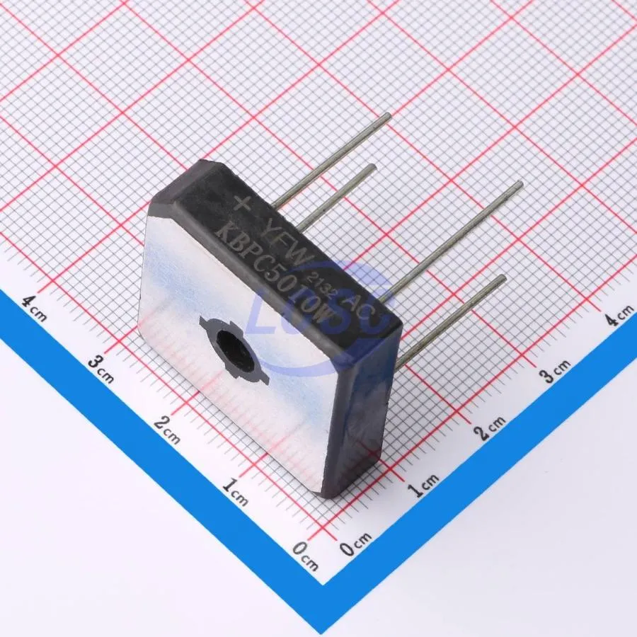 KBPC5010W