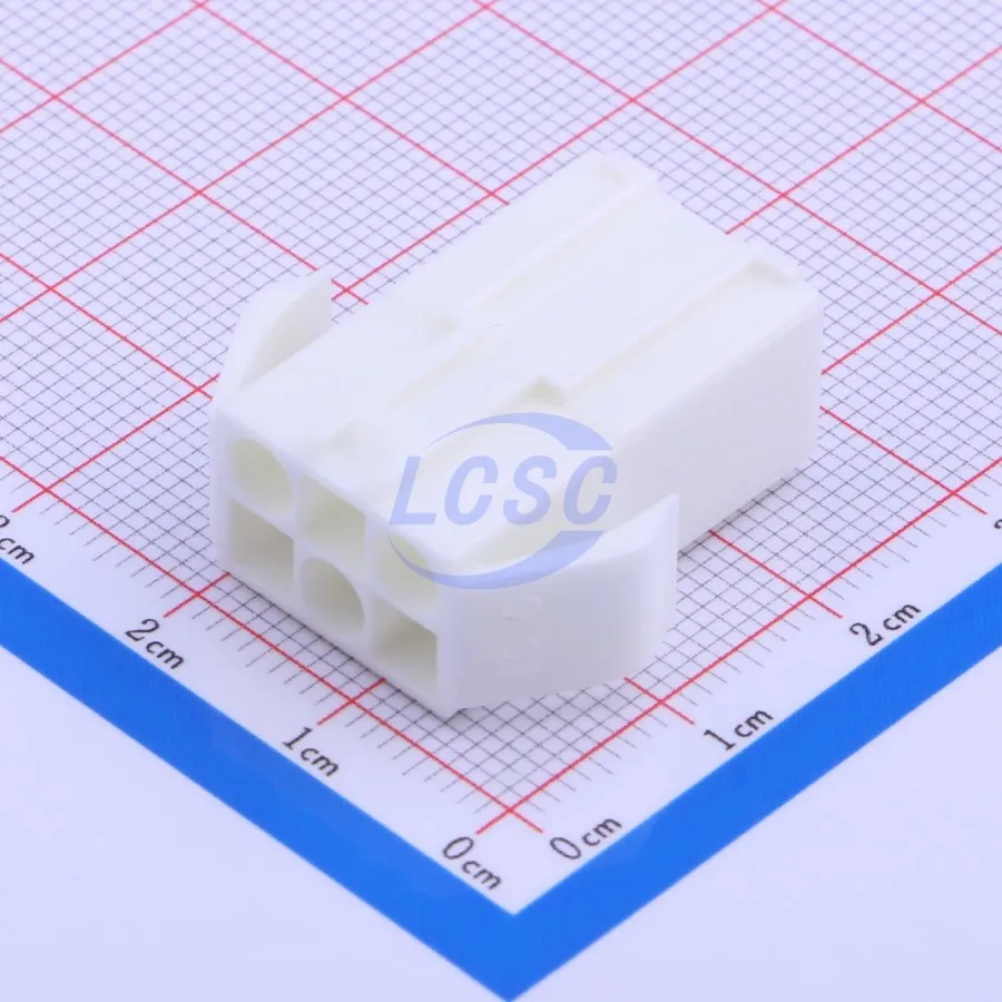 ELR-06V