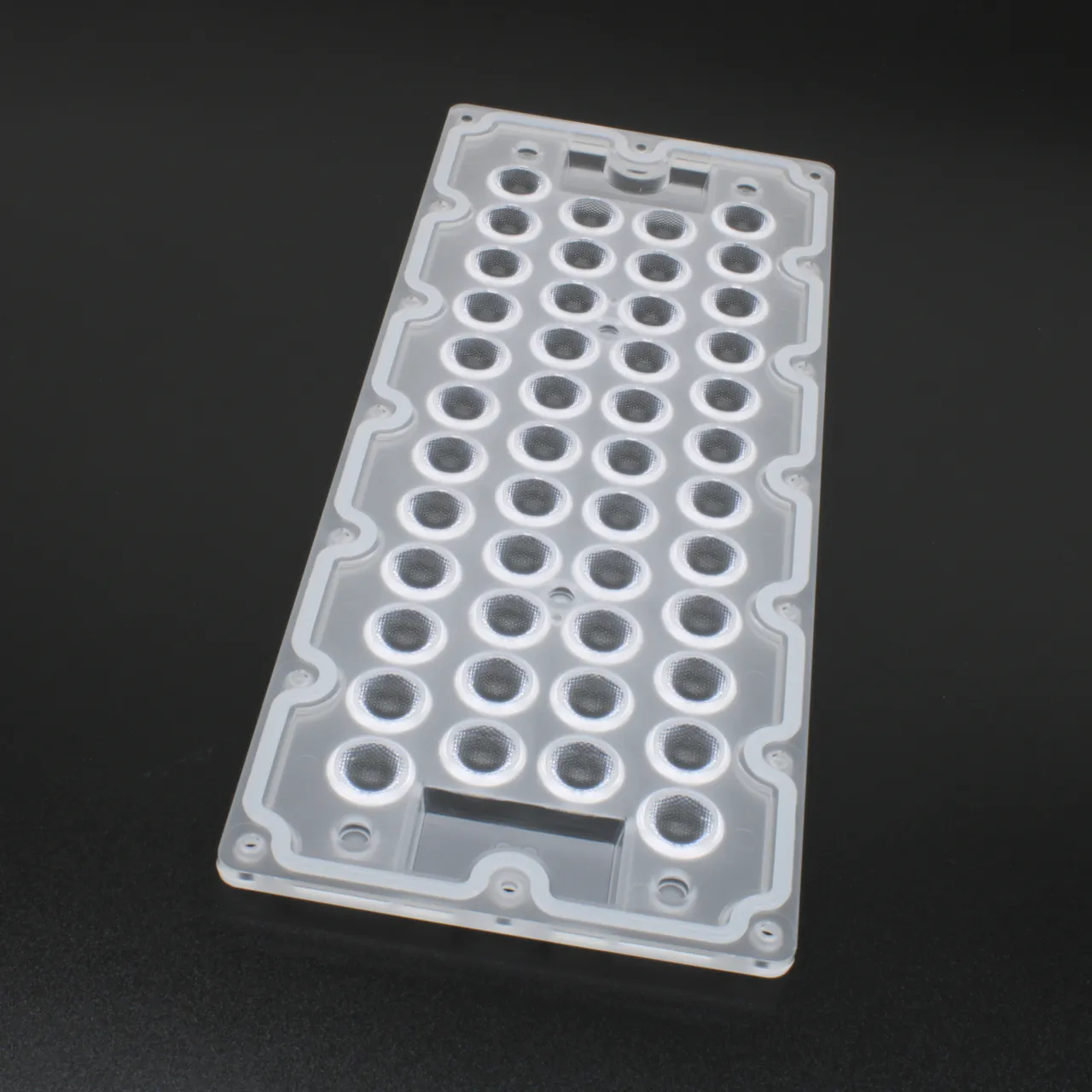 ARHB286D46LED60G