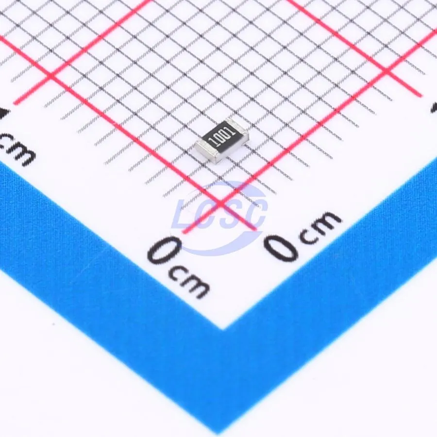CR-05FL7----1K