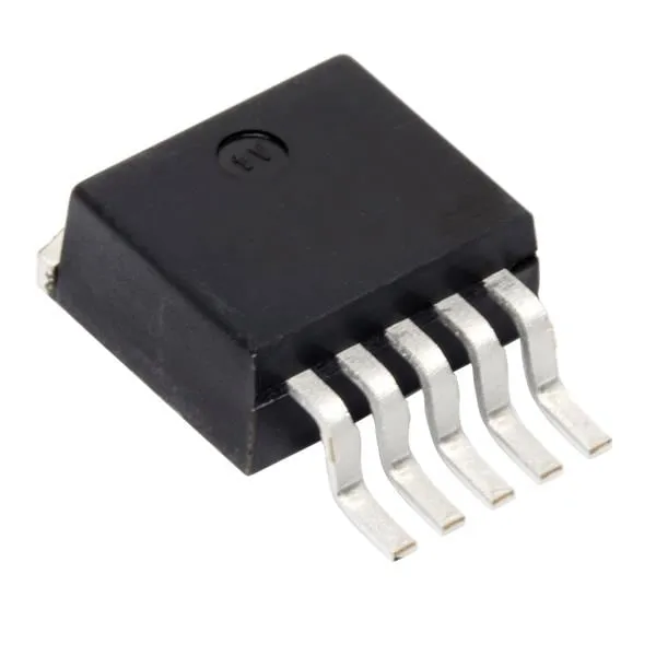 LT3080EQ#TRPBF