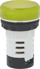 Зуммер TS2011-4DE30