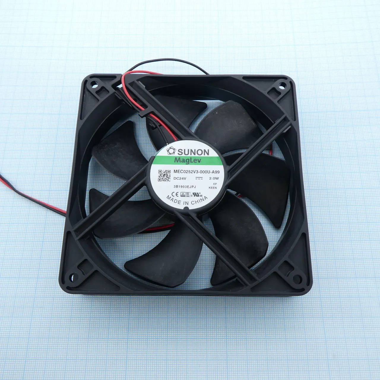MEC0252V3-000U-A99