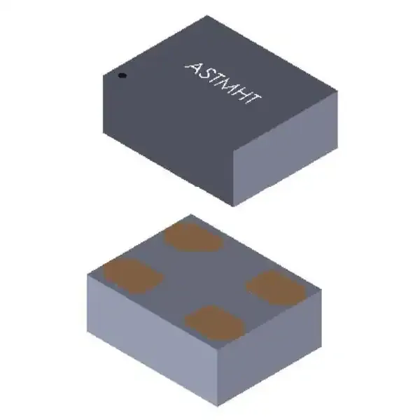 ASTMHTA-8.000MHZ-AJ-E