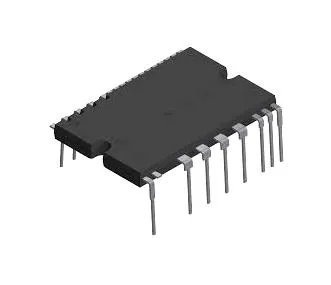 STGIF10CH60S-L