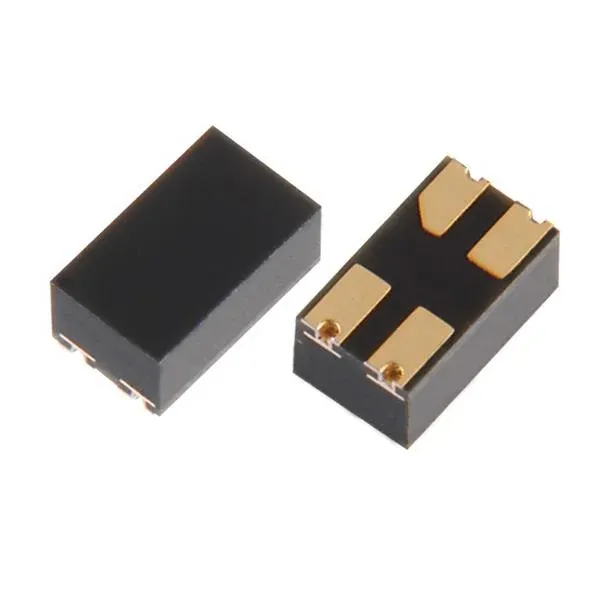 TLP3417(TP,F)