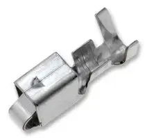 BVH-21T-P1.1