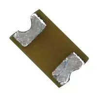 HLC021R3BTTR